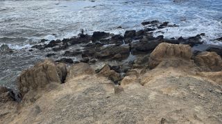 2025-01-GC-Playa_Carpinteras-28.jpg